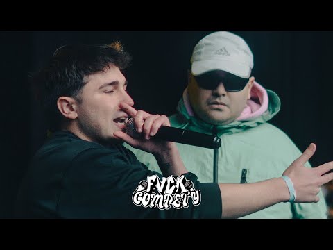 El Doctor VS HDR VS Kress VS Truck