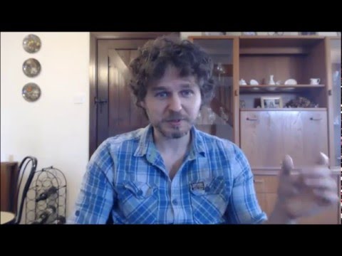 Introduction to Matched Betting