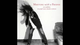 Ara Malikian - Karl Jenkins: Palladio. Concerto Grosso for String Orchestra