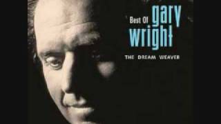 Gary Wright - Comin' Apart