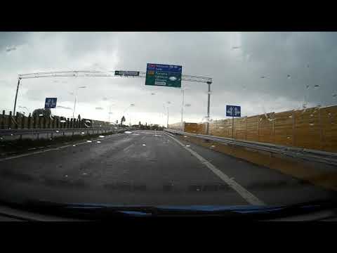 DW935 Rybnik - Żory