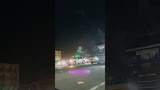 Download lagu #perjuanganseorangibu mp3 Download lagu #perjuanganseorangibu mp3