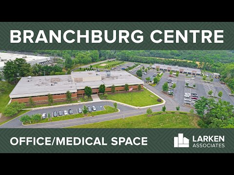 Branchburg Centre