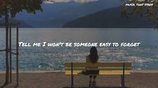 Download lagu Tell Me It’s Okay | Fells & Kimmie Devereux (Lyrics) mp3