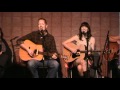 The Potter's Field - Sweetest Waste of Time (Kasey Chambers & Shane Nicholson)