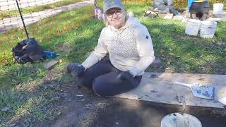 Archaeology Lab Spotlight