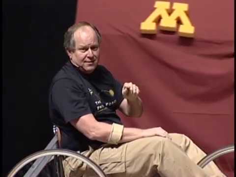 PHYSICS CIRCUS: Collisions