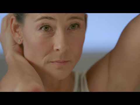 Collhyaleen Trinkformel mit mikromolekularem Hyaluron, Collagenpulver und MSM hochdosiert im Verbund