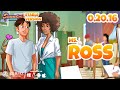 Miss Ross Complete Quest (Full Walkthrough) - Summertime Saga 0.20.16 (Stable Version)