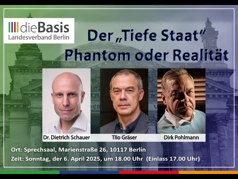 Video-Thumbnail von YouTube