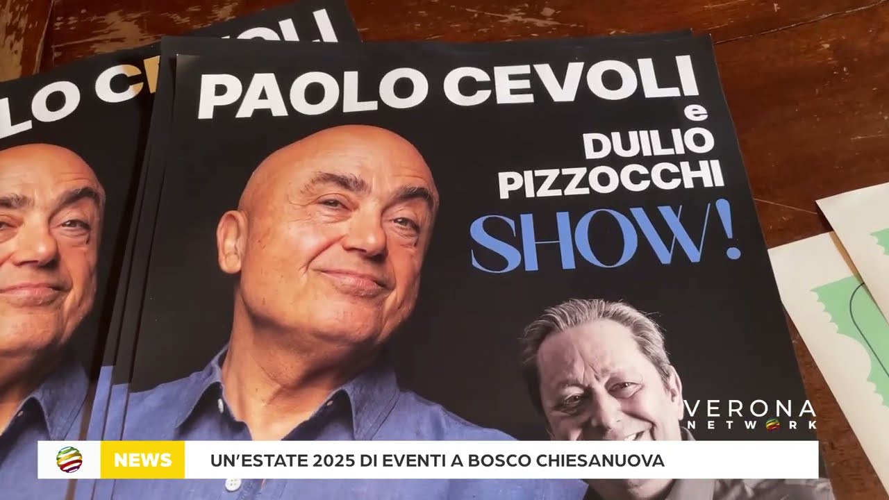 Descrizione dell'immagine