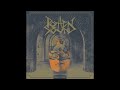 Rotten Sound - Abuse to Suffer (2016) Full Album HQ (Grindcore)