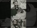 Veerapan Death Last Videos Veerapan Koosemunisamyveerappan Police Army Bangalore