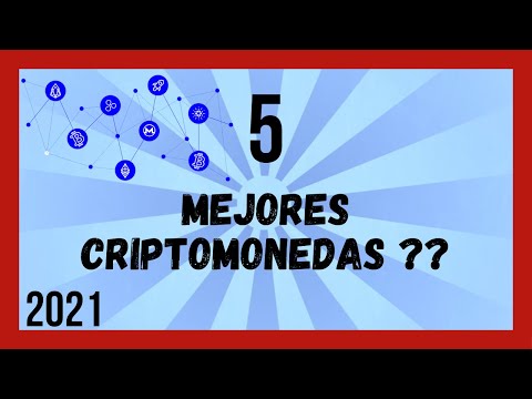 Comprar bitcoins con tarjeta opción de bitcoin no binario mejor que la inversión de bitcoin