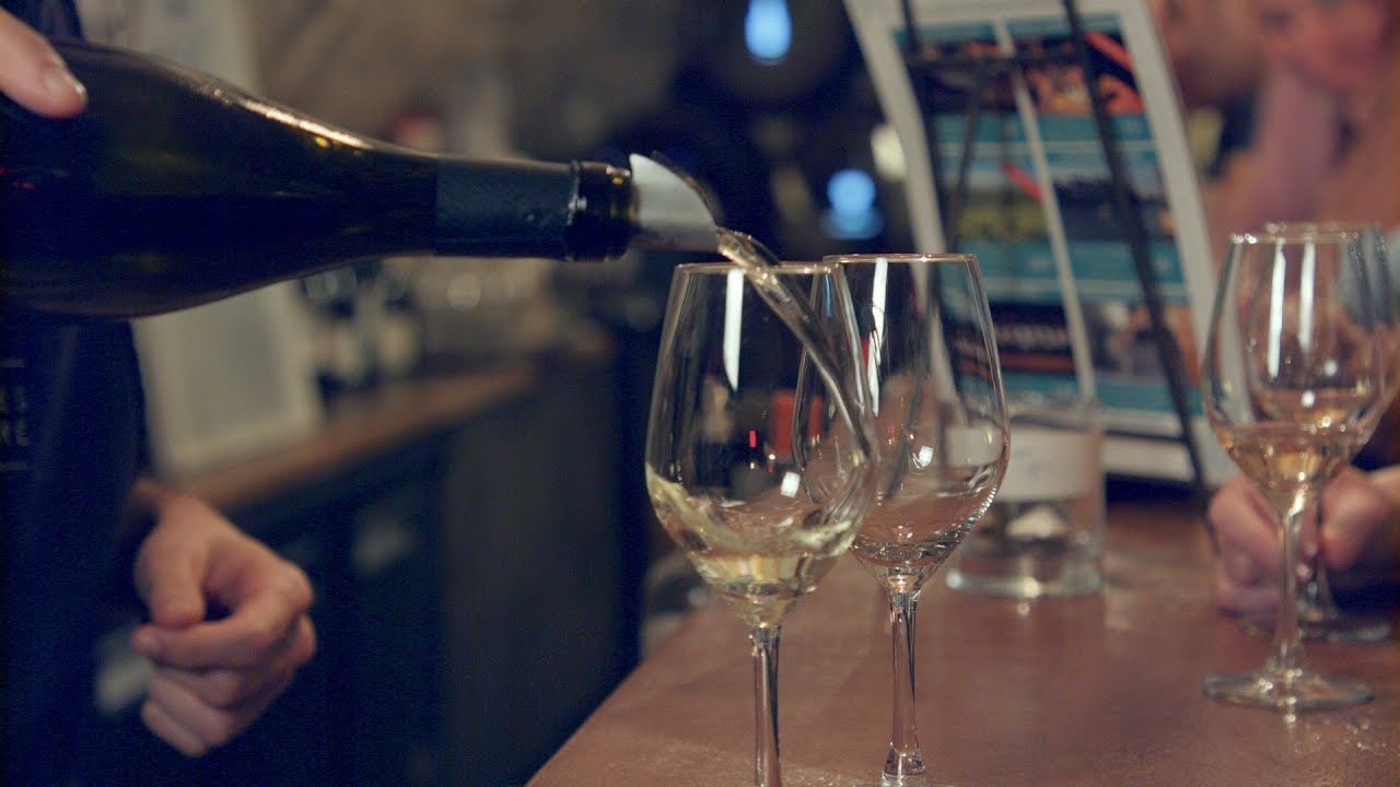 Watch video Five experiences to thrill your senses in Paris Five experiences to thrill your senses in Paris