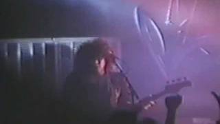 Queensryche - The Whisper - L&#39;Amour East - NYC 1987 W/ BEST Audio