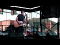 Chris Knight - Crooked Road