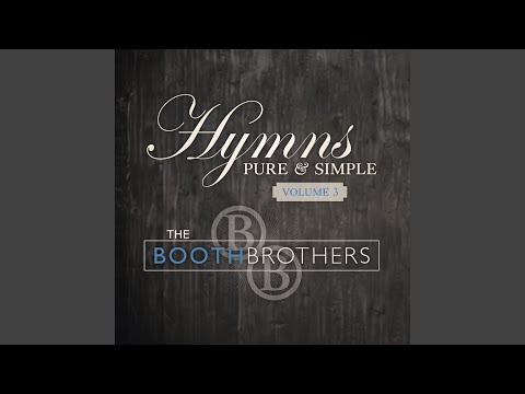 Thumbnail for Pass Me Not video