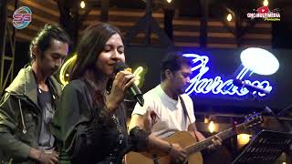 Download lagu KOMPILASI BAND KUNINGAN LIVE SHOW ON STAGE SG Kuningan mp3 Download lagu KOMPILASI BAND KUNINGAN LIVE SHOW ON STAGE SG Kuningan mp3