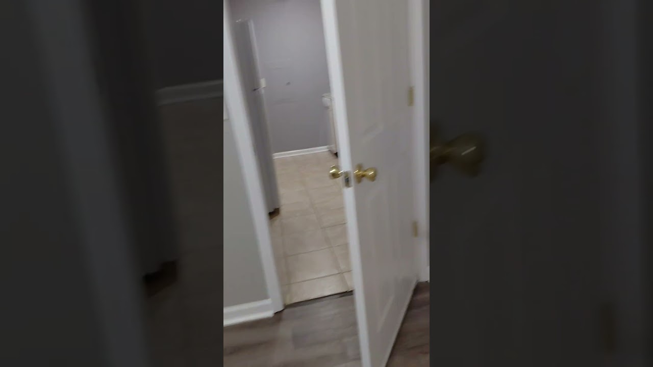 pre move in inspection 1241 university ct unit 102- A