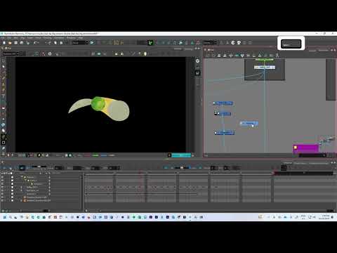 Creating a Simple Character Lighting Setup
