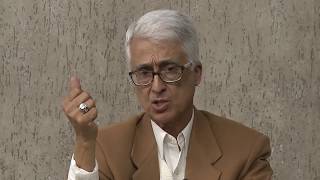 As Anotações de Robert Bowen e o Estudo da a Doutrina Secreta