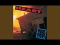 Who Will You Run To (Live At The Centrum/1990)
