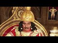 Imsai Arasan 23am Pulikesi First Look