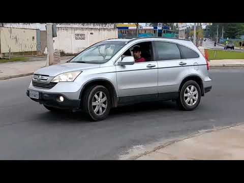 Moradores reclama da demora desa Obra jcdb está junto porque A QUI O POVO FALA