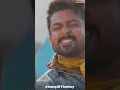 EkDoTeen For Today S Listen Anjaan Suriya Samantha