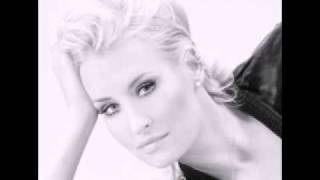 Sarah Connor - Where Did U Sleep Last Nite