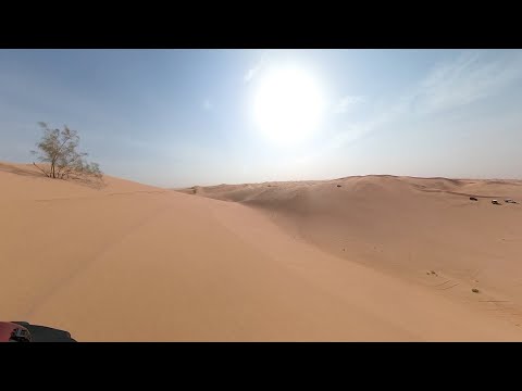 Big Dune Side Crest - 30072022