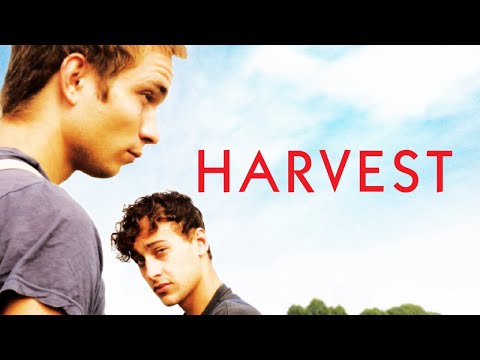《愛在豐收的季節》Harvest 是否能在保守鄉村中勇於面對自己的性傾向並勇敢相愛？