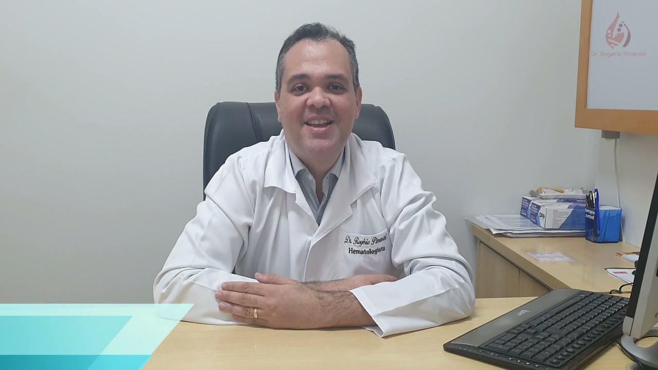 Rogério De Araújo Pimentel-8