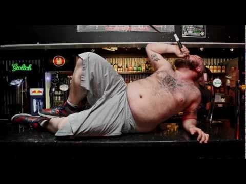 Fucked Up - Secret Groove