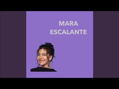 El Rap De Doña Juana