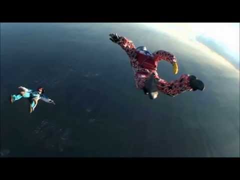 Marc Dawn & Flutlicht vs. Jordan Suckley - Expander vs. Do Or Die (Jordan Suckley Mashup)