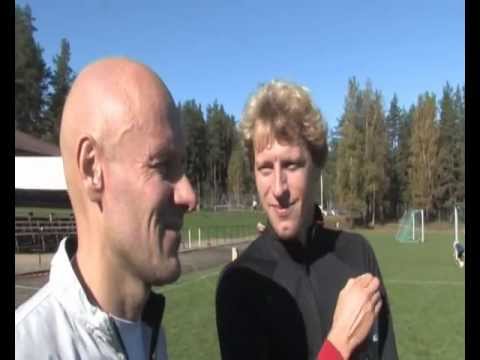 Tarstaborgsrundan 2010