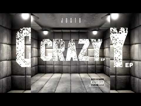 Justo - Crazy