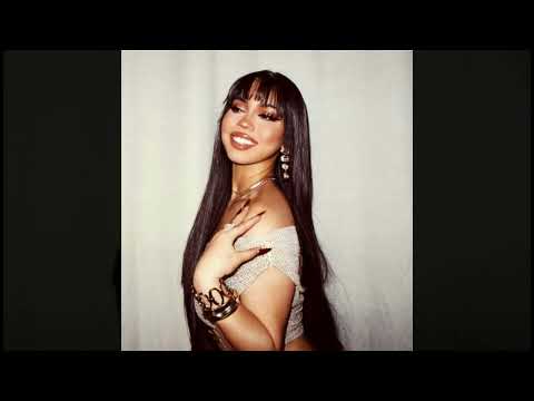 (FREE) Afroswing Instrumental x Dancehall Type Beat "Estate"