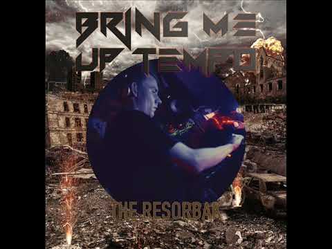 Bring Me Uptempo Promomix  By The Resorbak (Underground Industry)