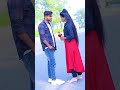 Me Tumse Bahut Pyar Krti Hu