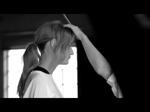 My Grey Summer 2016 Social 04