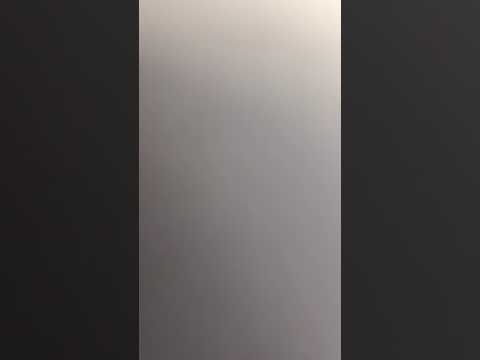 Lil kobe diss track beef. On adon