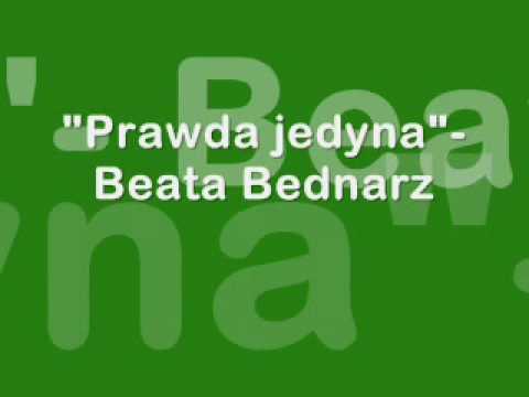 Prawda jedyna   B B