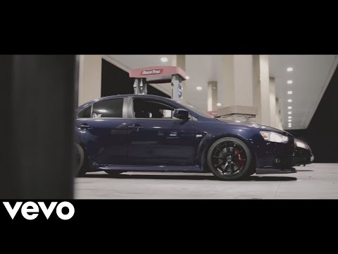 SAD OVOD & Mi Kasto - One on one