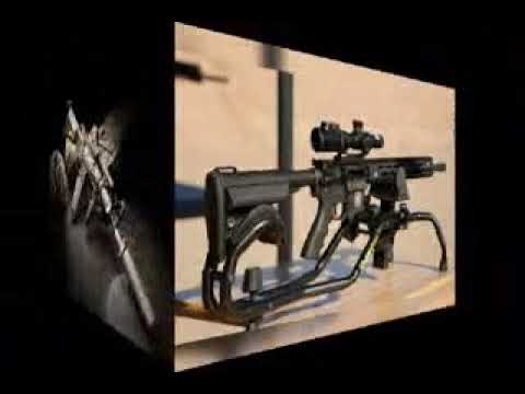 Krazy Flamez - Fully Evil (September 2017)