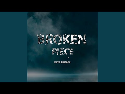 Broken Piece