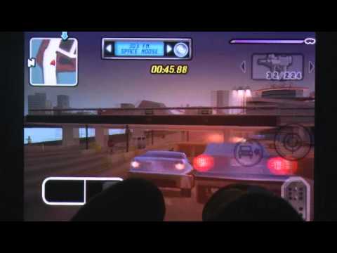 gangstar miami vindication ios 4.2.1