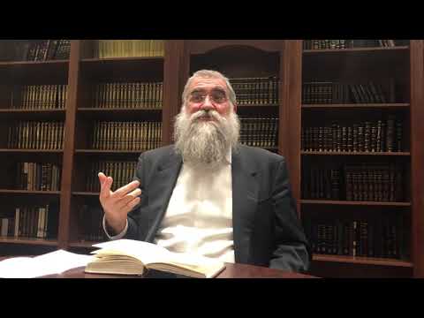 Tanya By Rabbi Yitzchok Minkowicz Last Essays Number 8 “Praying leisurely will create Love of G-D”